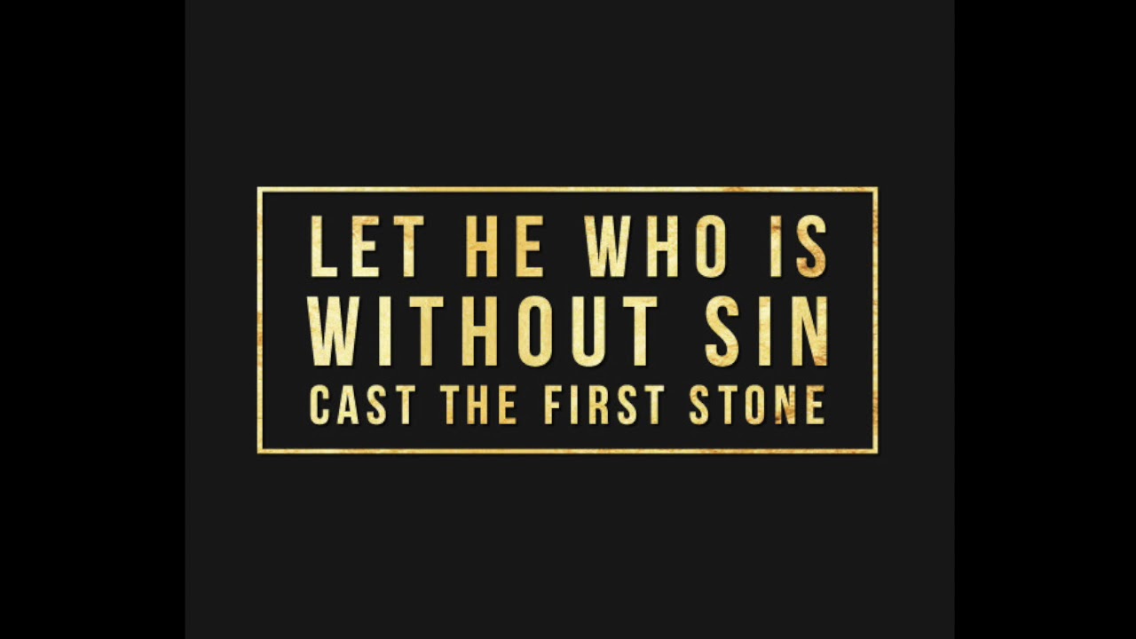 Where are your accusers? - John 8 - Judah Smith - Sermon Jam