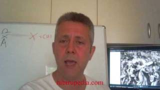 xXx The Snake Cross - Freemason School Part 11