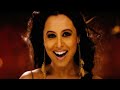 Rani Mukherjee Hot In Aga Bai Song Ultimate Slo Mo Cut 4k60fps Edited