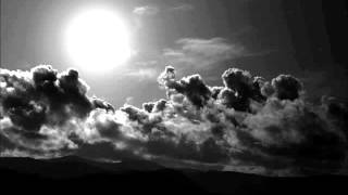 Aphex Twin - Next Heap With (1080p HD/HQ)