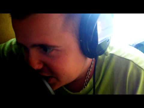 Sizar #HOT16CHALLENGE prod.SebuhH