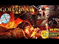 God Of War 3 Dublado E Legendado Em Portugu s Gameplay 