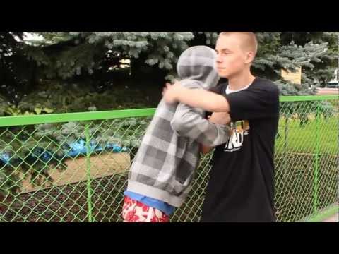 Jolo LTK - Co tu się dzieje [Official Video] [HD]