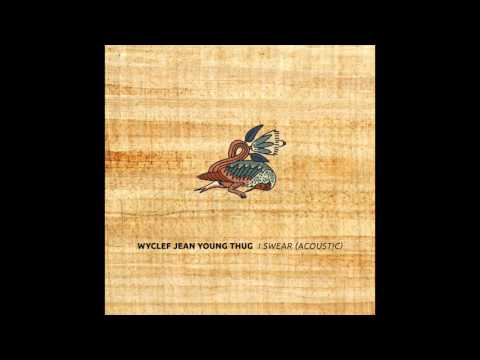 Video thumbnail for I Swear (Acoustic)
