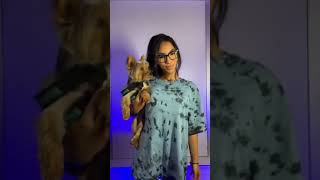 I love you for infinity ?   TikTok new Challenge ? #tiktok #shorts #challenge