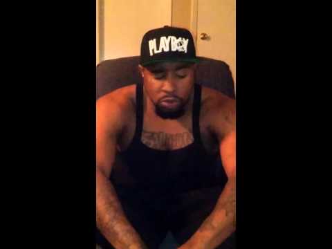 Charles J Worst Remix