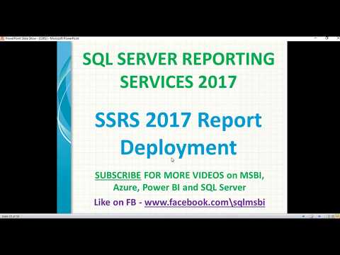 Dynamic Data Masking in SQL Server | SQL Data masking