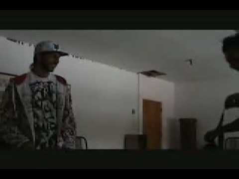 Mojan Yz & Sahand Quazi -  Making of AROOSAKE MAN PART 2 - Raplarzeh