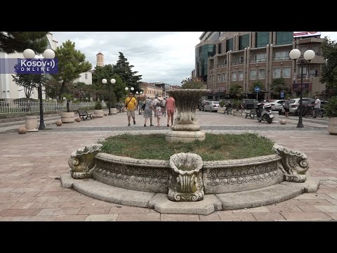 Skadar, viševekovna srpska prestonica