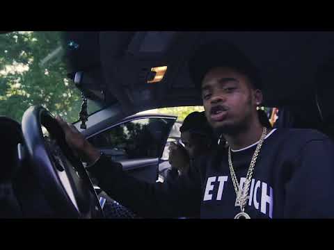 EST Zoski x LuDarius - No Hook