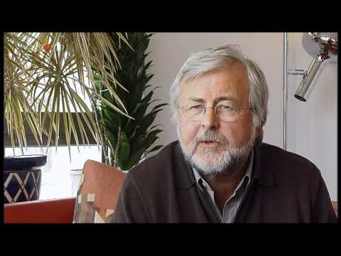 Die Holzschutzmittel Opfer - Xyladecor - Legal vergiftet, dann vergessen