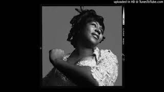 ARETHA FRANKLIN - THE MASTER OF EYES (THE DEEPNESS OF YOUR EYES)