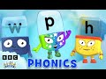 Learn To Read Phonics For Kids Letter Vowels WH And PH