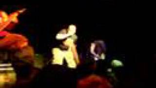 With Blood Comes Cleansing - Hematidrosis (High Quality)