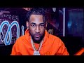 Ron Suno Whap Whap Audio Remix
