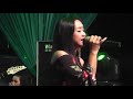 Ngejor Ati Eing Wahyu Express Music Jambu