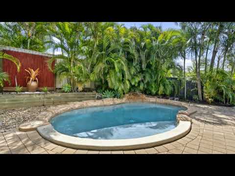 21 Hastings Crescent, Carrara