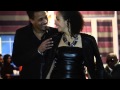 Just Cool Cassandra London OFFICIAL VIDEO