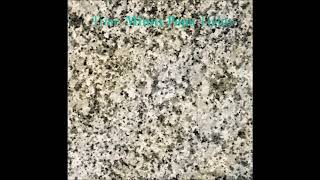 Minny Pops - Time (1982)