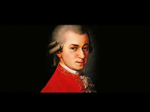 The Magic Flute - Mozart [Complete]