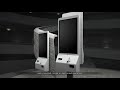 Watch Video