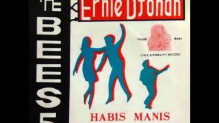Download lagu Ernie Djohan - Selajang Pandang mp3