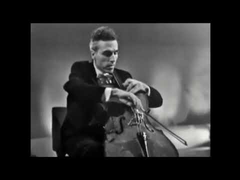 download lagu mp3 mp4 Tortelier, download lagu Tortelier gratis, unduh video klip Tortelier