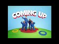 Disney Junior Asia Coming Up Imagination Movers Bumper Malay