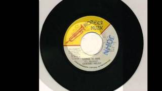Brent Dowe - Righteous Works