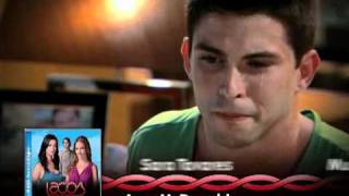 Download lagu Laços de Sangue.wmv mp3 Download lagu Laços de Sangue.wmv mp3