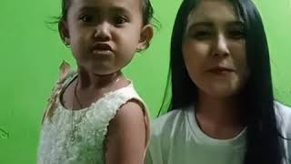 Download lagu Lagi viral tiktok berbeda kasta versi bocah mp3