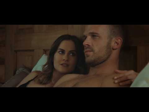 The Shadow Effect - Trailer