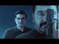 Mass Jathara Superstar Ravi Teja New Released Full Hindi Dubbed Action Movie 2025 Latestmovie