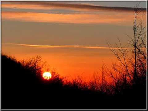 Oscar Akagy - La Mattina (Original Mix)