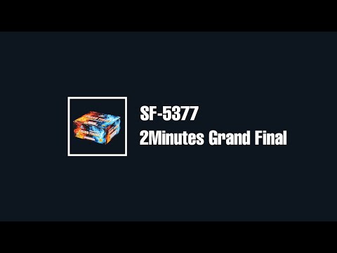 Vídeo