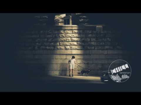 OZZIE - Dont Play (feat. THEMXXNLIGHT)