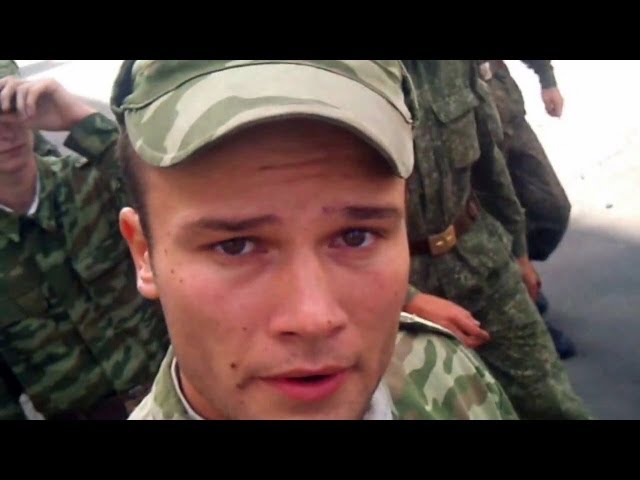Макс Корж - Выгоняем Алкоголь (feat. Dj Selebrium) (Acapella)