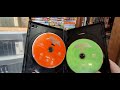 VHS DVD Update For January 16th 2026 My 500th Media Update Special