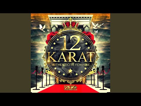 Le récit (feat. Atyka)