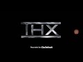 THX Logo