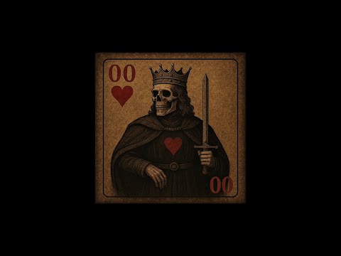 D0BLE0 - El príncipe de corazones Prod By Kaissen