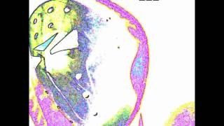 Rita Ora R.I.P. - Nneka Hearbeat Remix (Lindblad)