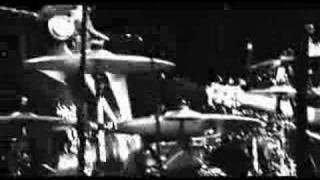 THE COUP - ASS BREATH KILLERS (LIVE)