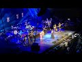 Tanha Tanha A R Rahman NYCB Live