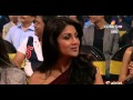 Mirchi Music Award 2013 Amitabh Bachchan Hits