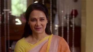 High Priestess | Official Trailer | Amala Akkineni | A ZEE5 Original | Streaming Now On #ZEE5 video