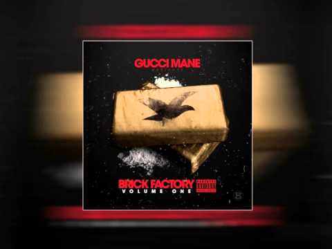 13   Homeboys Feat MPA Duke Waka Flocka Young Thug Young Dolph OG Boo Dirty