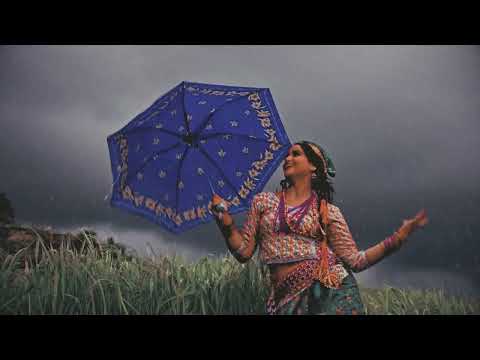 Bidhan Shrestha | K Garchau Maya | Nepali (Slowed+ Reverbed) 𝓫𝓾𝓽 𝓲𝓽'𝓼 𝓻𝓪𝓲𝓷𝓲𝓷𝓰 𝓸𝓾𝓽𝓼𝓲𝓭𝓮.
