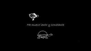 Slow and Steady-Of Monsters and Men (Subtitulada)