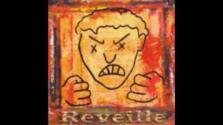 Reveille - Rise and Blind (Demo) [HQ]